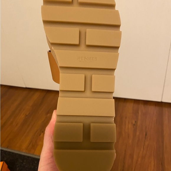 Hermes EZE 30 size 39 - Picture 7 of 7